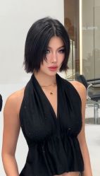 -DL HOPE明星造型