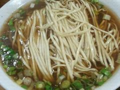 android_upload_pic-聚香斋(东关街店)