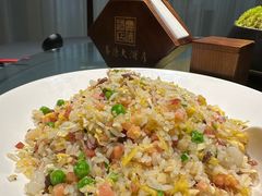 -赛德大酒店(邗江中路店)