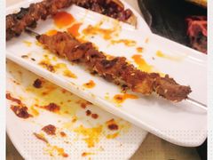 -福云龙(黄河南大街店)