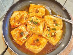 -顺风山庄(水濂山店)