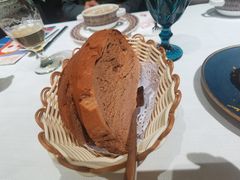 -俄士厨房(五棵松华熙LIVE店)