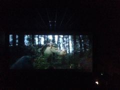 -星河国际影城(新会店)