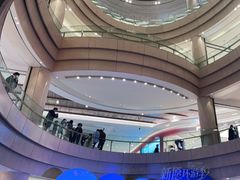 -小银星艺术团(夫子庙校区)