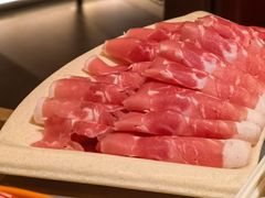 -额尔敦传统涮(体育场店)