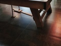 -YOGO优果密室逃脱(新佳丽广场店)