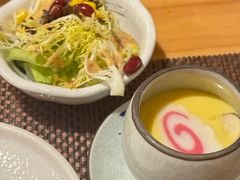 -长崎屋·日本料理·刺身·烧鸟(天河北路店)