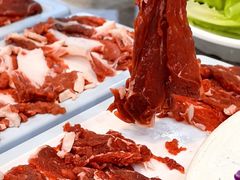 -牛天下·牛肉·海鲜·打边炉·融合菜