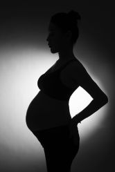 -韵纪亲子儿童摄影·孕妈照