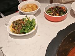 -虾吃虾涮.虾火锅.肉蟹煲(步步高梅溪新天地店)