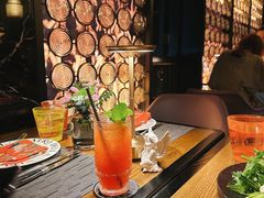 -IL TEATRO 精品意大利餐厅