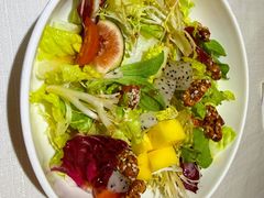 -旺顺阁·北京菜(丰科万达店)