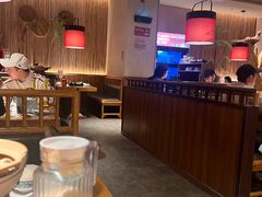 -老阿爸鲜鱼土菜(独墅湖店)