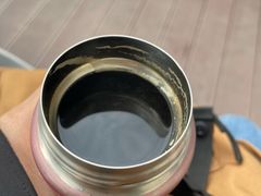 -喝客咖啡·柠檬大口茶(东大路店)