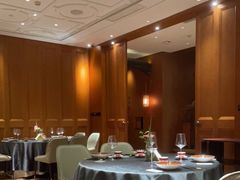 -A One Kitchen·南京精菜馆(德基广场店)