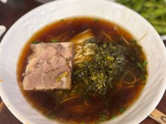 -德兴馆(广东路总店)