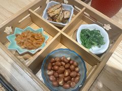 -松鱼亭·和牛烧肉(协鑫广场店)