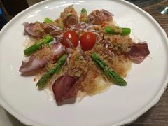 -优食坊·蒸汽海鲜(康盛路店)