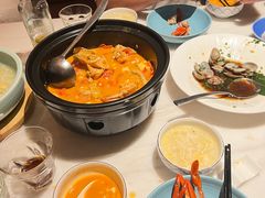 -菲乐餐厅(三十年经营·湖滨路店)