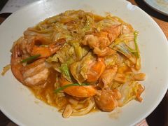 -馋嘴猫北京食堂·烤鸭·宵夜(亚运村店)