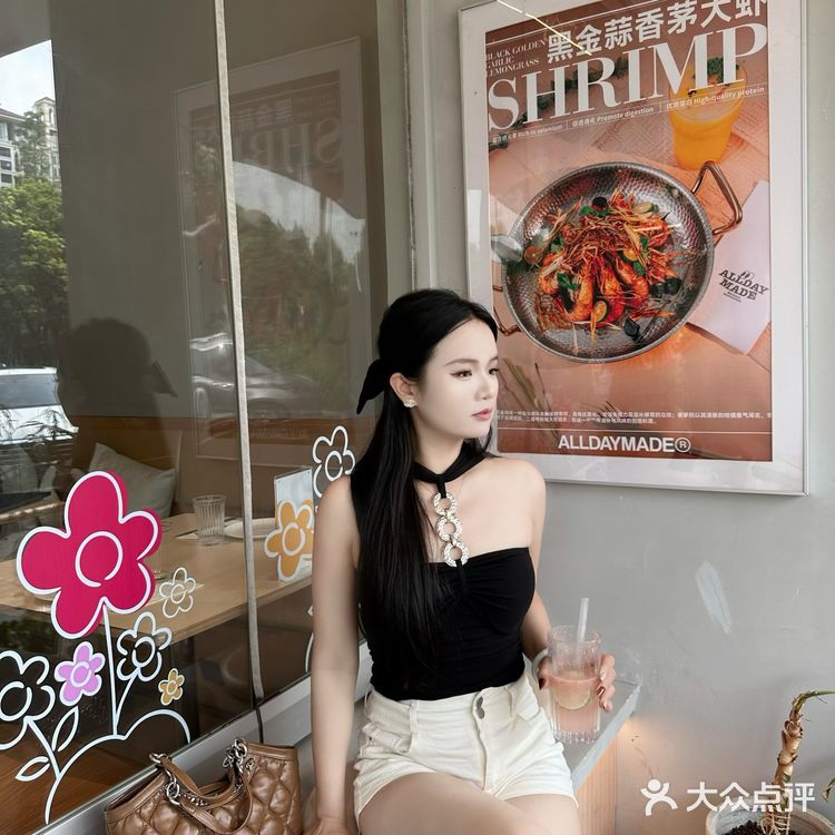 二刷啦！大良“Alldaymade-全日製食