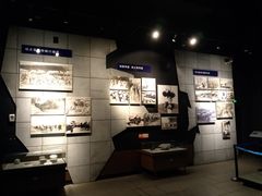 -沈阳“九·一八”历史博物馆