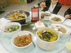 -饭怕鱼(阳光100店)
