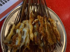 -玲玲涮牛肚(土门坊店)