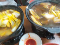 -桥雪牛杂专门店(关边路店)
