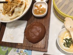 -春风松月楼(七宝万科店)