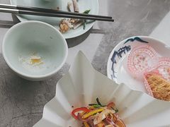 -泮溪酒家(荔枝湾店)