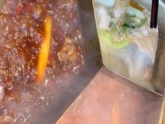 -王家渡火锅店(棕榈泉店)