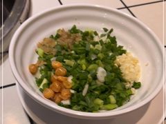 -蛙一刀·麻椒鱼火锅(金仙桥店)