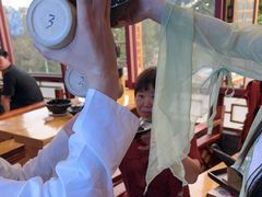 -桥香园过桥米线(国贸店)