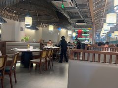 -7017浙菜•建德味(市心北路店)