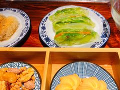 -中和·国风茶馆(愚园路店)
