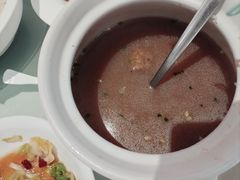 -湖锦酒楼·31年地道湖北菜(黄鹤楼店)