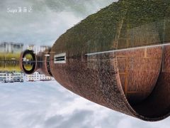 -景德镇陶阳里历史文化旅游区