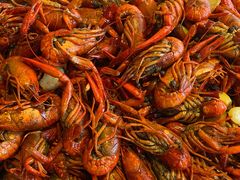 -盐帮食坊•小河帮川菜(四川师大店)