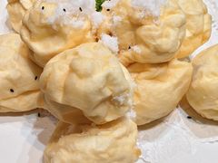 -东北大院·东北菜(三台子店)