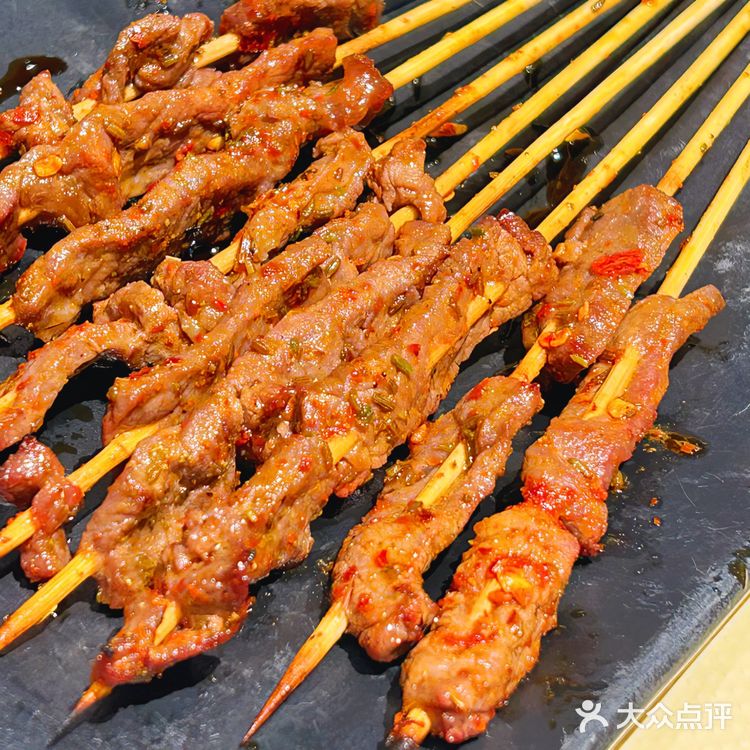 【聚味瞿记·龙虾堂】长沙必吃龙虾!美味值得等待!🦞