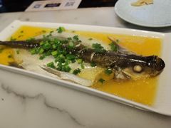 -京城小江南·北京烤鸭·江南土菜·白鱼(中关村店)