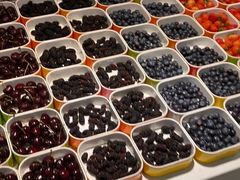 -东吴水韵(吴中店)