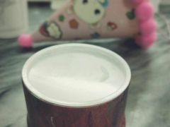 -天和百货(华南MALL店)