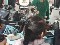 -王府井百货(中州中路店)