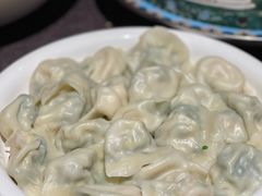 -百富源·海鲜辽菜(浑河堡店)