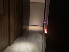 -三谷里·生态水疗空间(五一店)