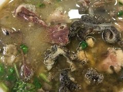-白魁老号饭庄(交道口店)
