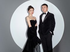 -艺匠摄影ARTIZ STUDIO(大连店)