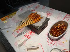 -靓靓蒸虾·头牌蒸虾(南山桂庙店)